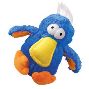 KONG Dodo